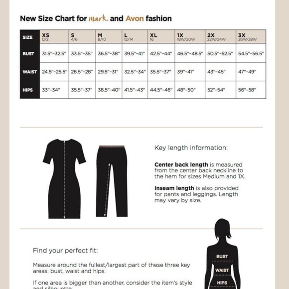 Crochet cottagecore top - Picture 5 of 5